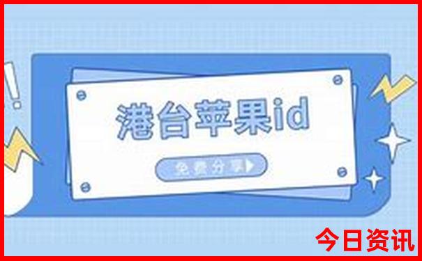 西安旅游二日游攻略