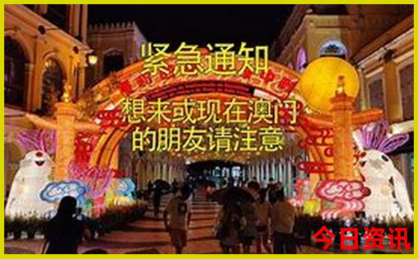 湖南景点地图分布图
