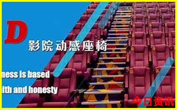 暑期带孩子去哪里玩比较适合
