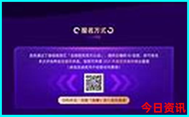 长治市周边旅游景点推荐